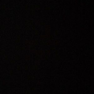 Meet your Posher, Araceli